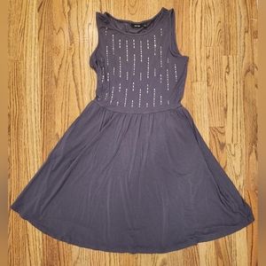 Small Apt. 9 Dress